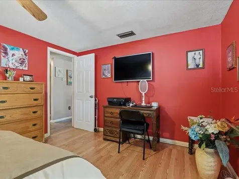 7924 Datura Lane New Port Richey FL 34653