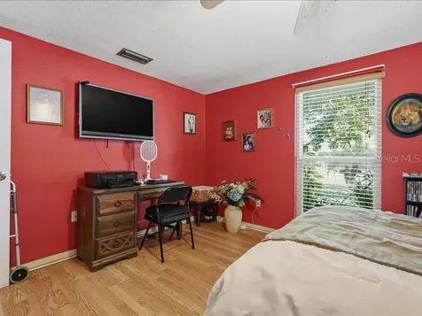 7924 Datura Lane New Port Richey FL 34653