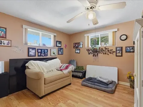 7924 Datura Lane New Port Richey FL 34653