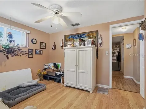 7924 Datura Lane New Port Richey FL 34653