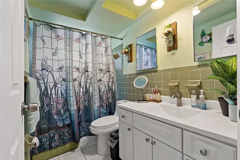 7924 Datura Lane New Port Richey FL 34653