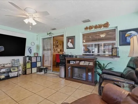 7924 Datura Lane New Port Richey FL 34653