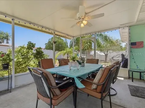 7924 Datura Lane New Port Richey FL 34653