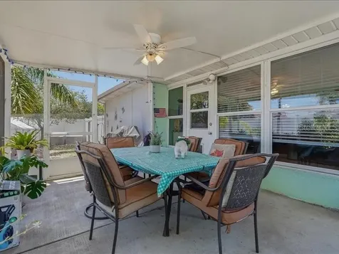 7924 Datura Lane New Port Richey FL 34653