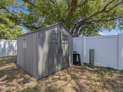 7924 Datura Lane New Port Richey FL 34653