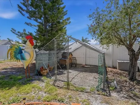 7924 Datura Lane New Port Richey FL 34653