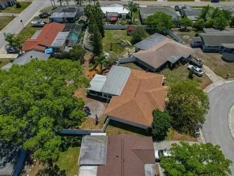 7924 Datura Lane New Port Richey FL 34653
