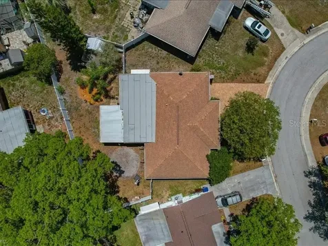 7924 Datura Lane New Port Richey FL 34653