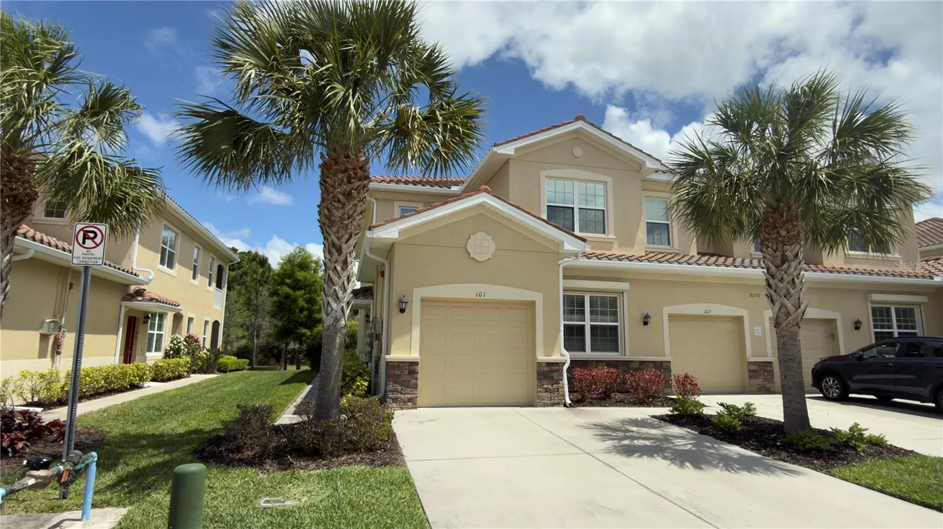 8220 Enclave Way Sarasota FL 34243