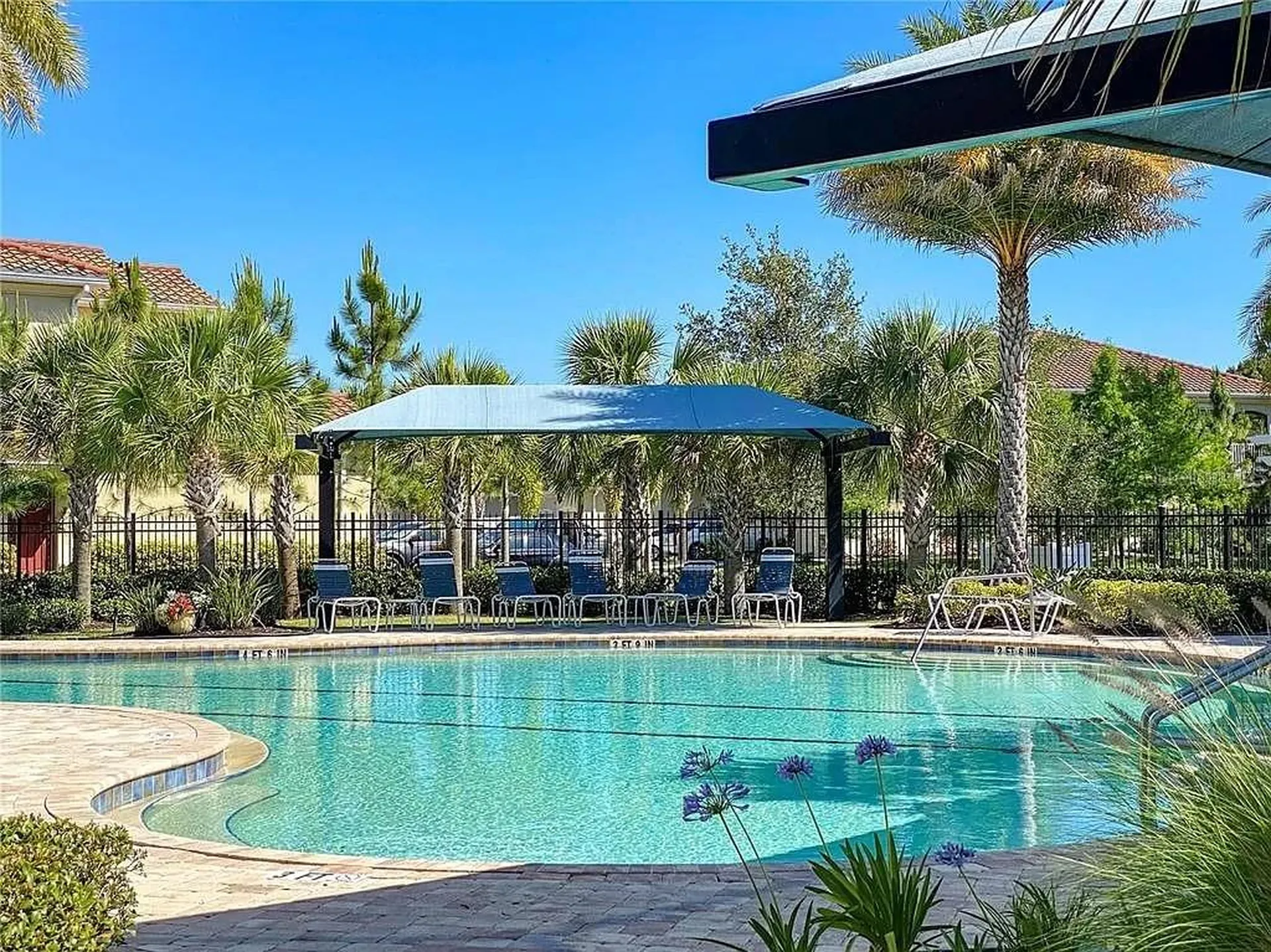 8220 Enclave Way Sarasota FL 34243