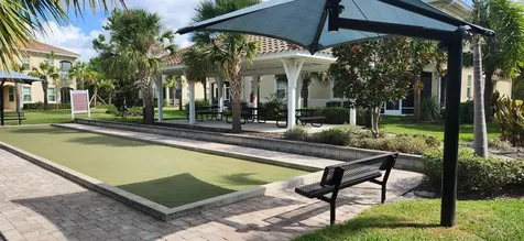 8220 Enclave Way Sarasota FL 34243