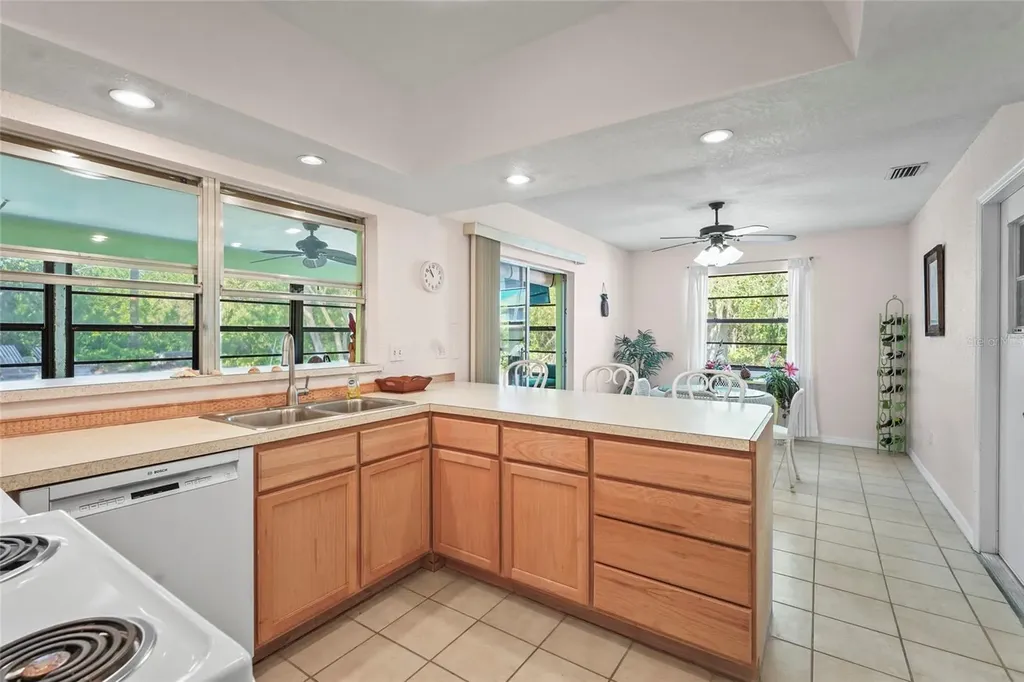 18399 Burkholder Circle Port Charlotte FL 33948