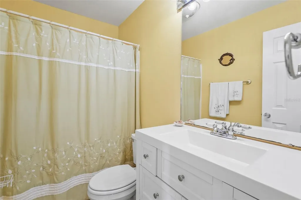 18399 Burkholder Circle Port Charlotte FL 33948