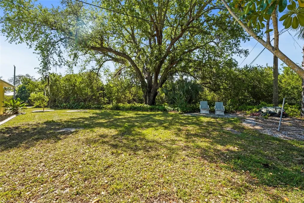 18399 Burkholder Circle Port Charlotte FL 33948