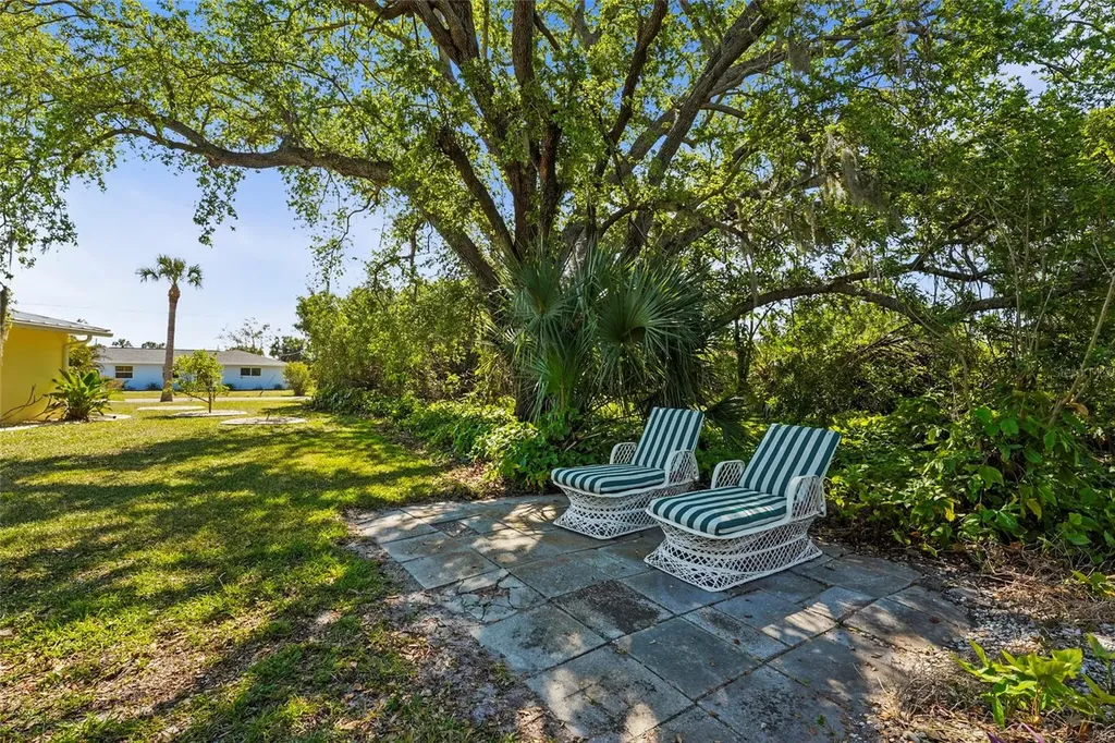 18399 Burkholder Circle Port Charlotte FL 33948