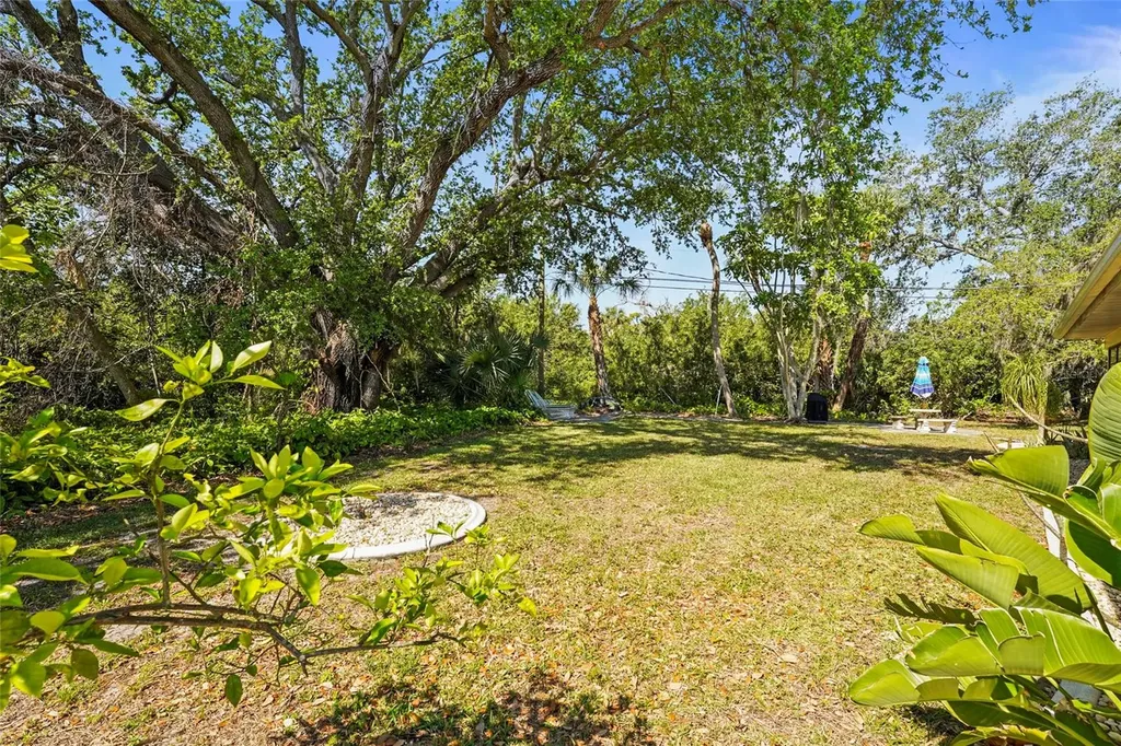 18399 Burkholder Circle Port Charlotte FL 33948
