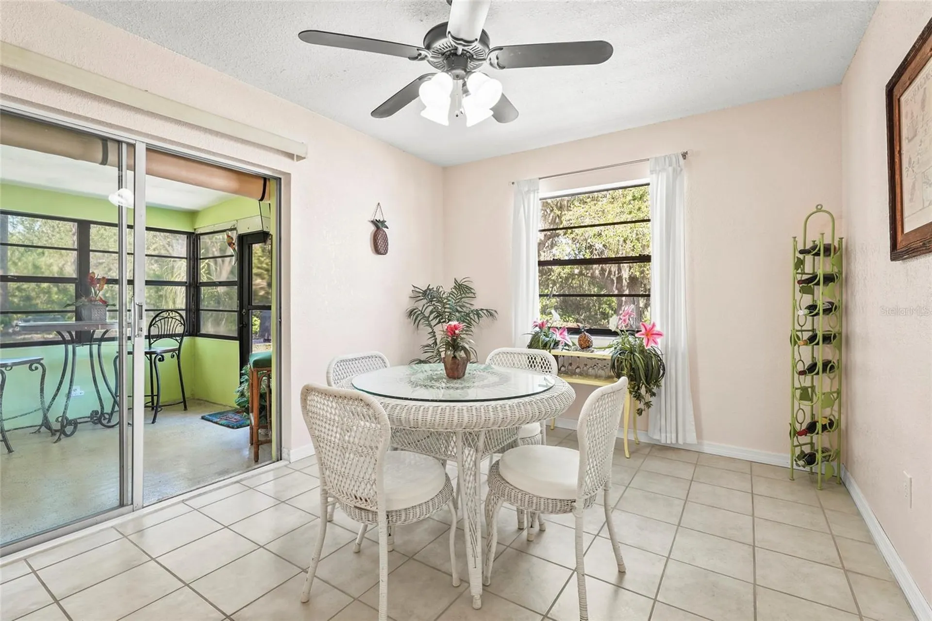 18399 Burkholder Circle Port Charlotte FL 33948