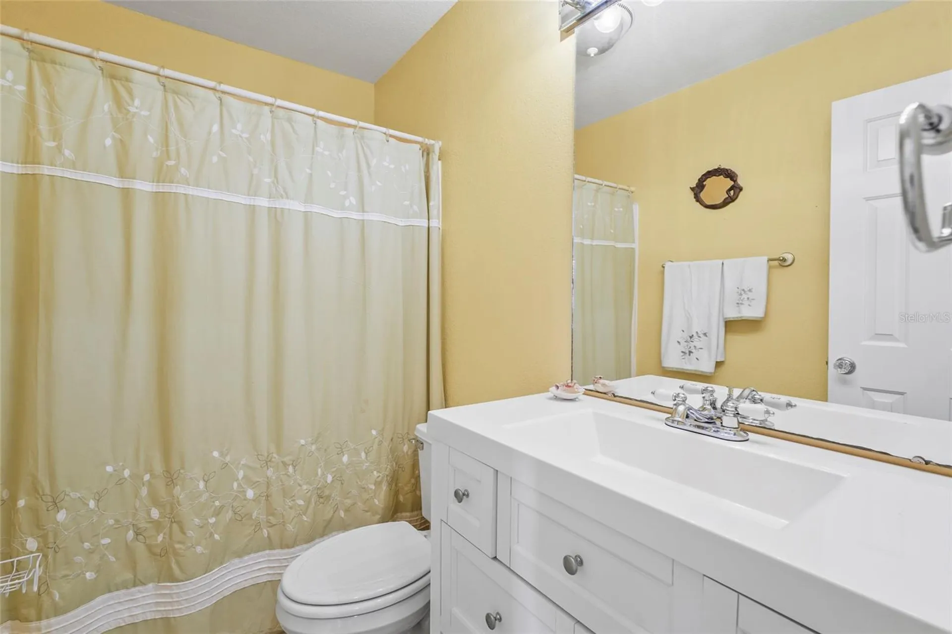 18399 Burkholder Circle Port Charlotte FL 33948