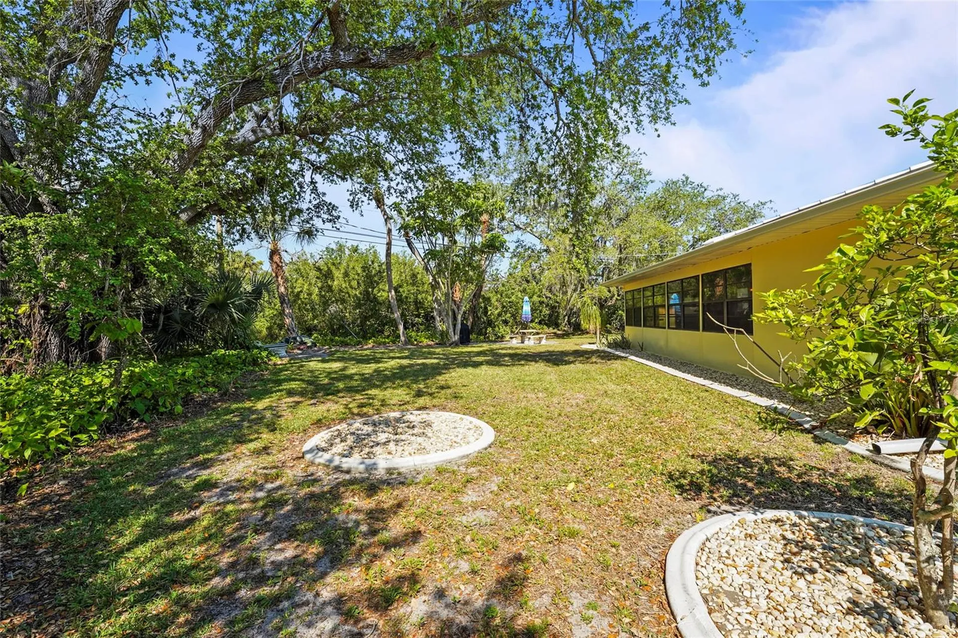 18399 Burkholder Circle Port Charlotte FL 33948