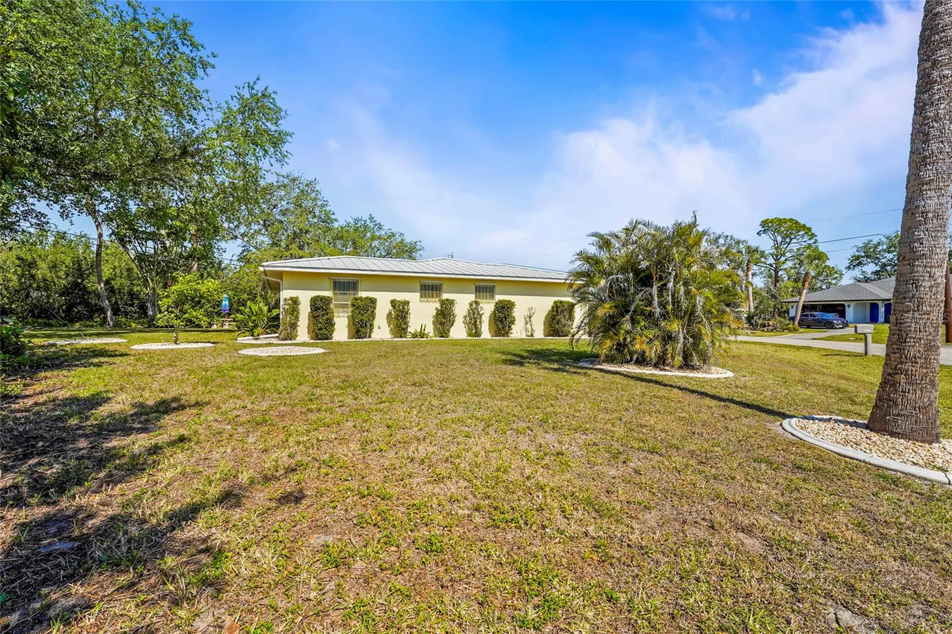 18399 Burkholder Circle Port Charlotte FL 33948