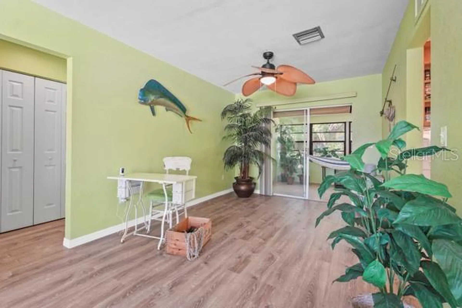 18399 Burkholder Circle Port Charlotte FL 33948