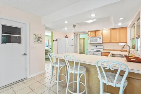 18399 Burkholder Circle Port Charlotte FL 33948