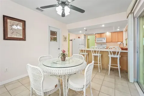 18399 Burkholder Circle Port Charlotte FL 33948