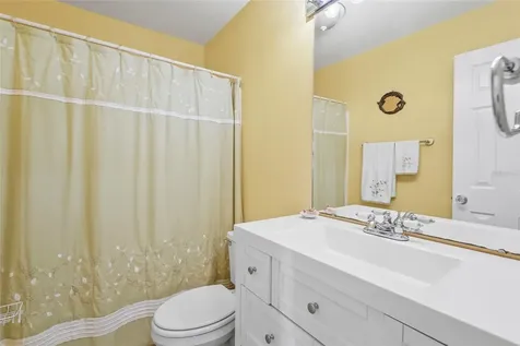 18399 Burkholder Circle Port Charlotte FL 33948