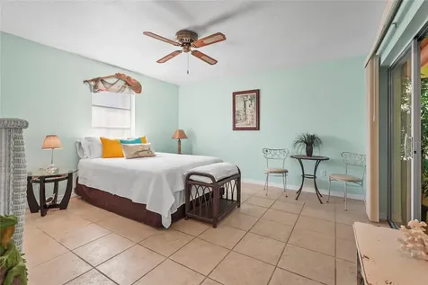 18399 Burkholder Circle Port Charlotte FL 33948