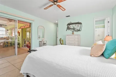 18399 Burkholder Circle Port Charlotte FL 33948
