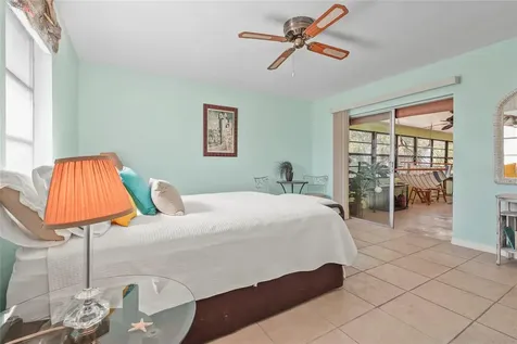 18399 Burkholder Circle Port Charlotte FL 33948