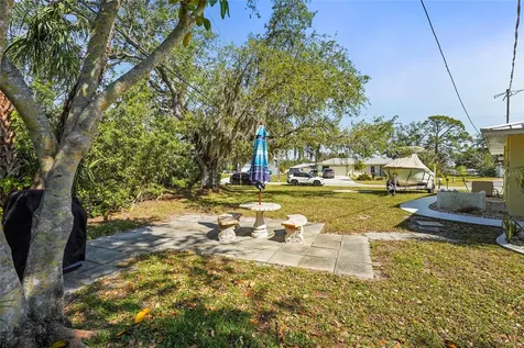 18399 Burkholder Circle Port Charlotte FL 33948