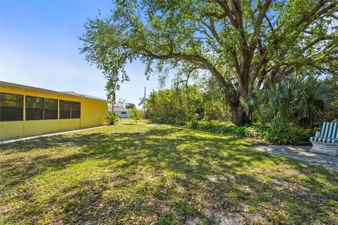 18399 Burkholder Circle Port Charlotte FL 33948
