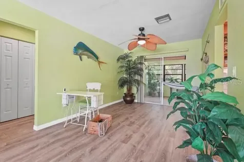 18399 Burkholder Circle Port Charlotte FL 33948