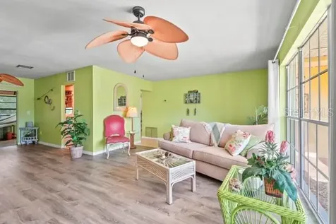18399 Burkholder Circle Port Charlotte FL 33948