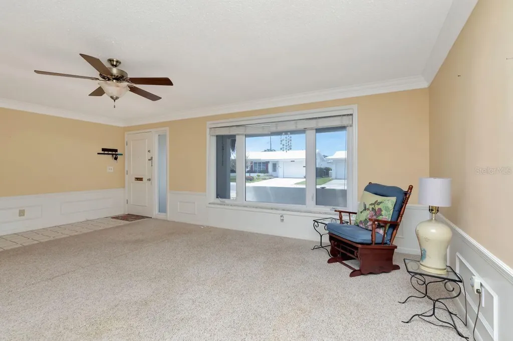 10153 44th Street N Pinellas Park FL 33782