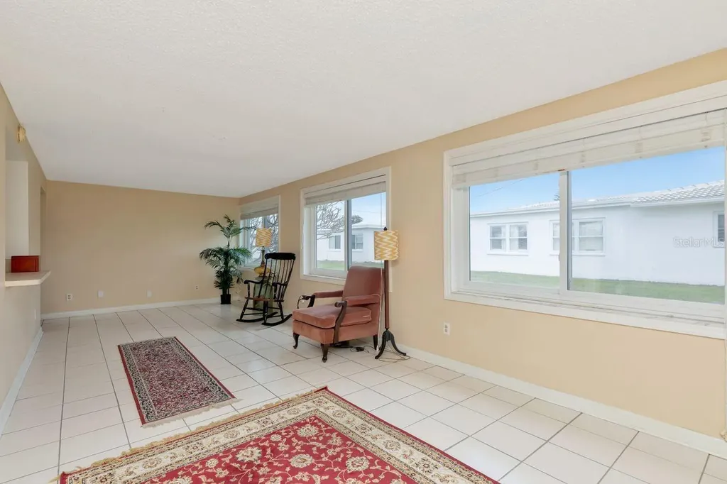 10153 44th Street N Pinellas Park FL 33782