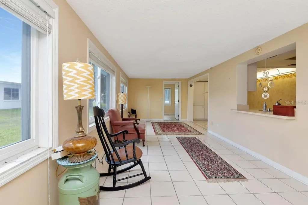 10153 44th Street N Pinellas Park FL 33782