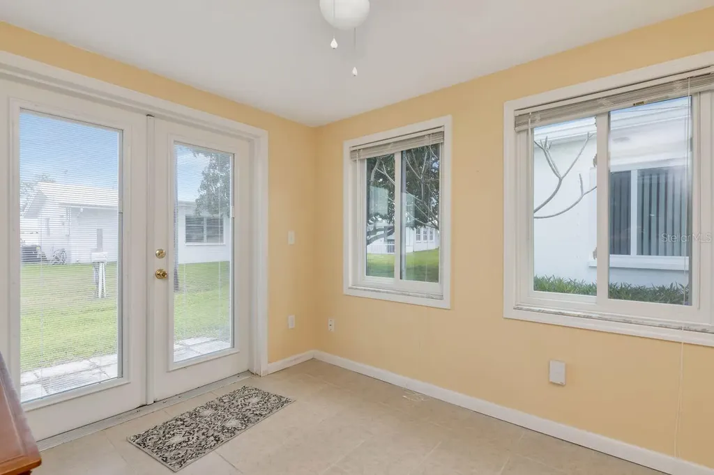 10153 44th Street N Pinellas Park FL 33782