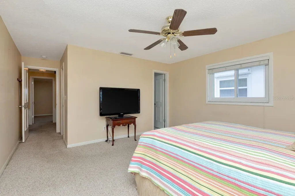 10153 44th Street N Pinellas Park FL 33782