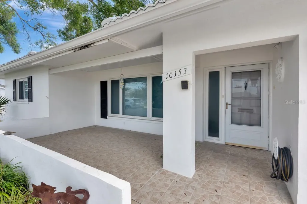 10153 44th Street N Pinellas Park FL 33782