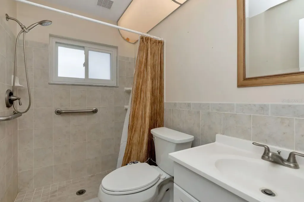 10153 44th Street N Pinellas Park FL 33782