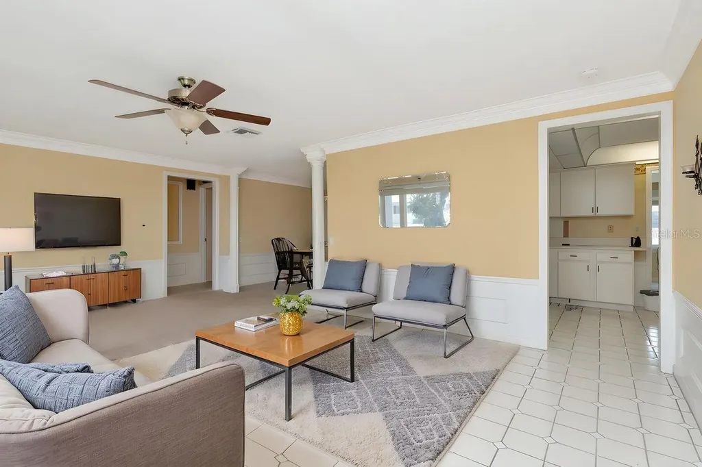 10153 44th Street N Pinellas Park FL 33782