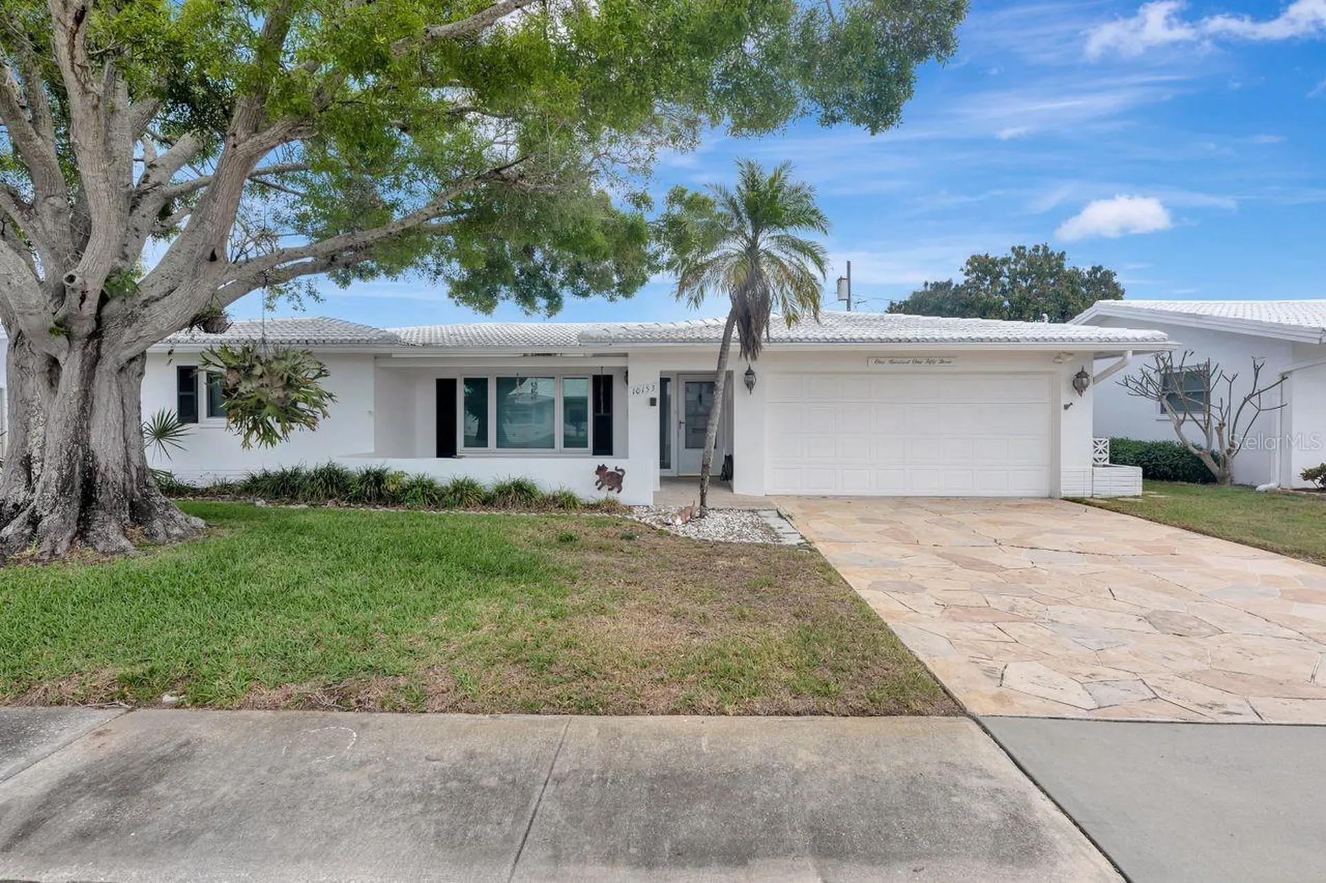 10153 44th Street N Pinellas Park FL 33782