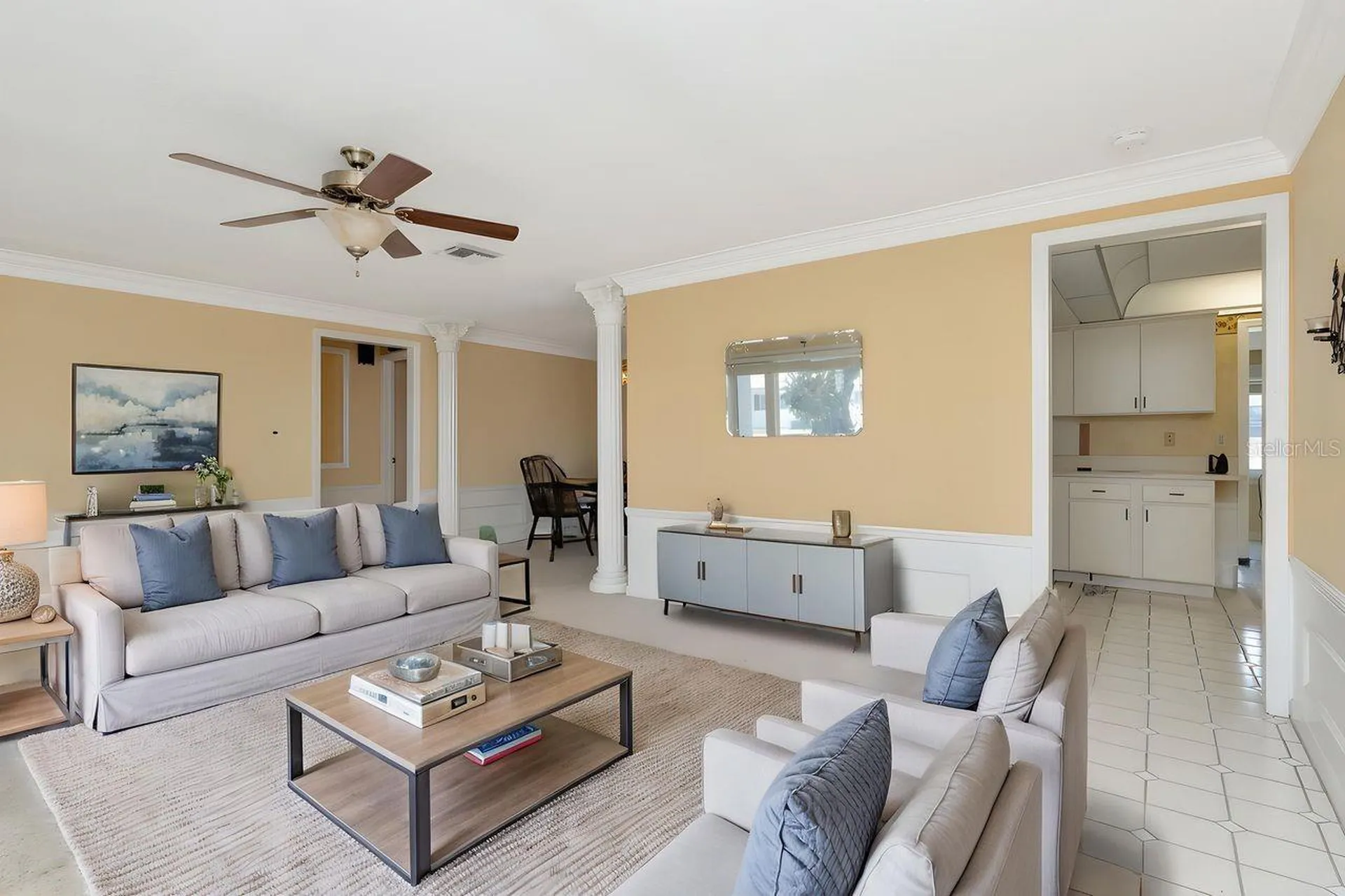 10153 44th Street N Pinellas Park FL 33782