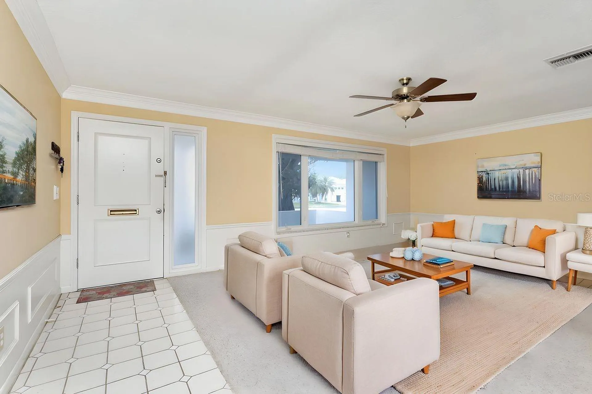 10153 44th Street N Pinellas Park FL 33782