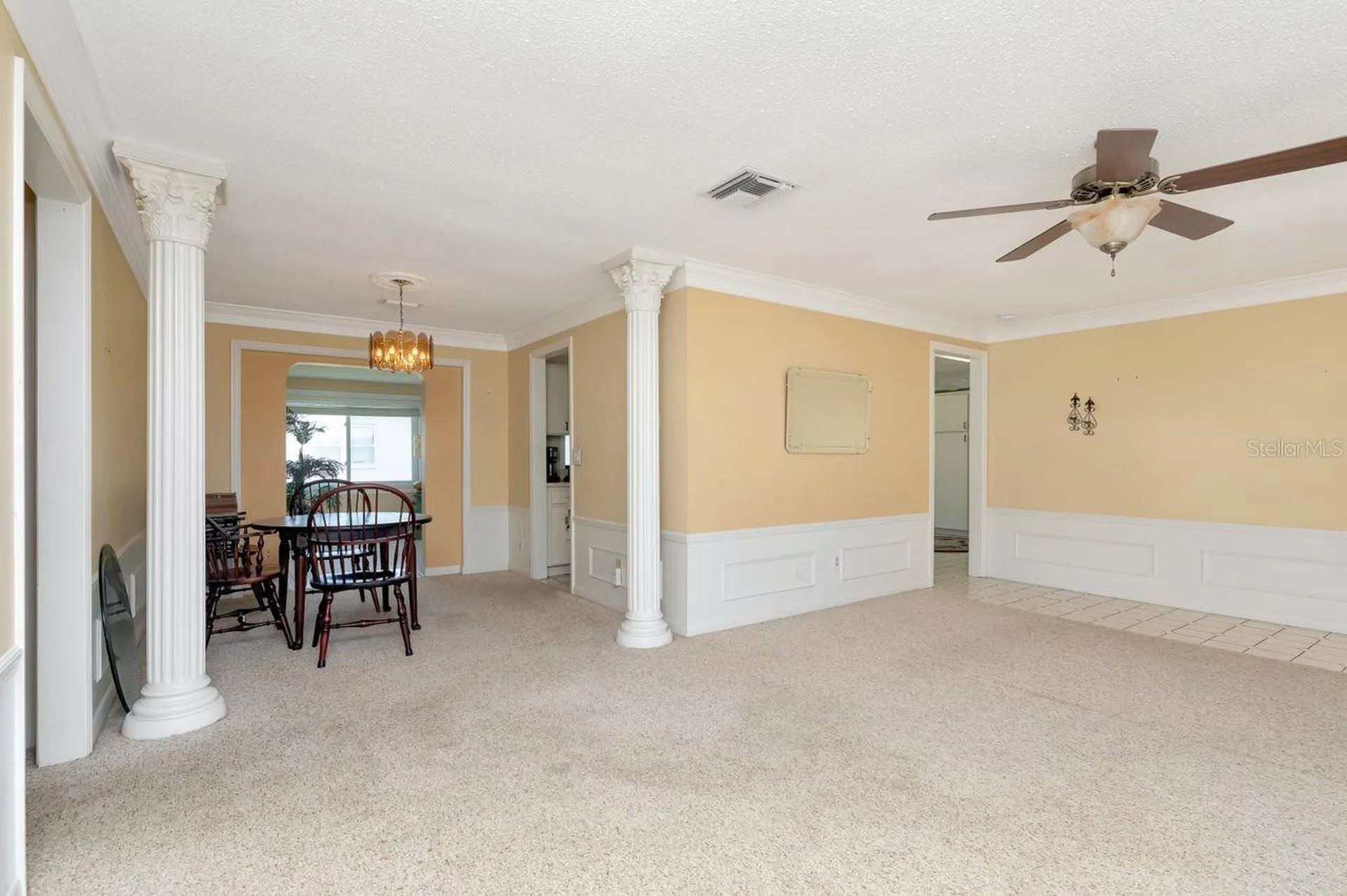 10153 44th Street N Pinellas Park FL 33782