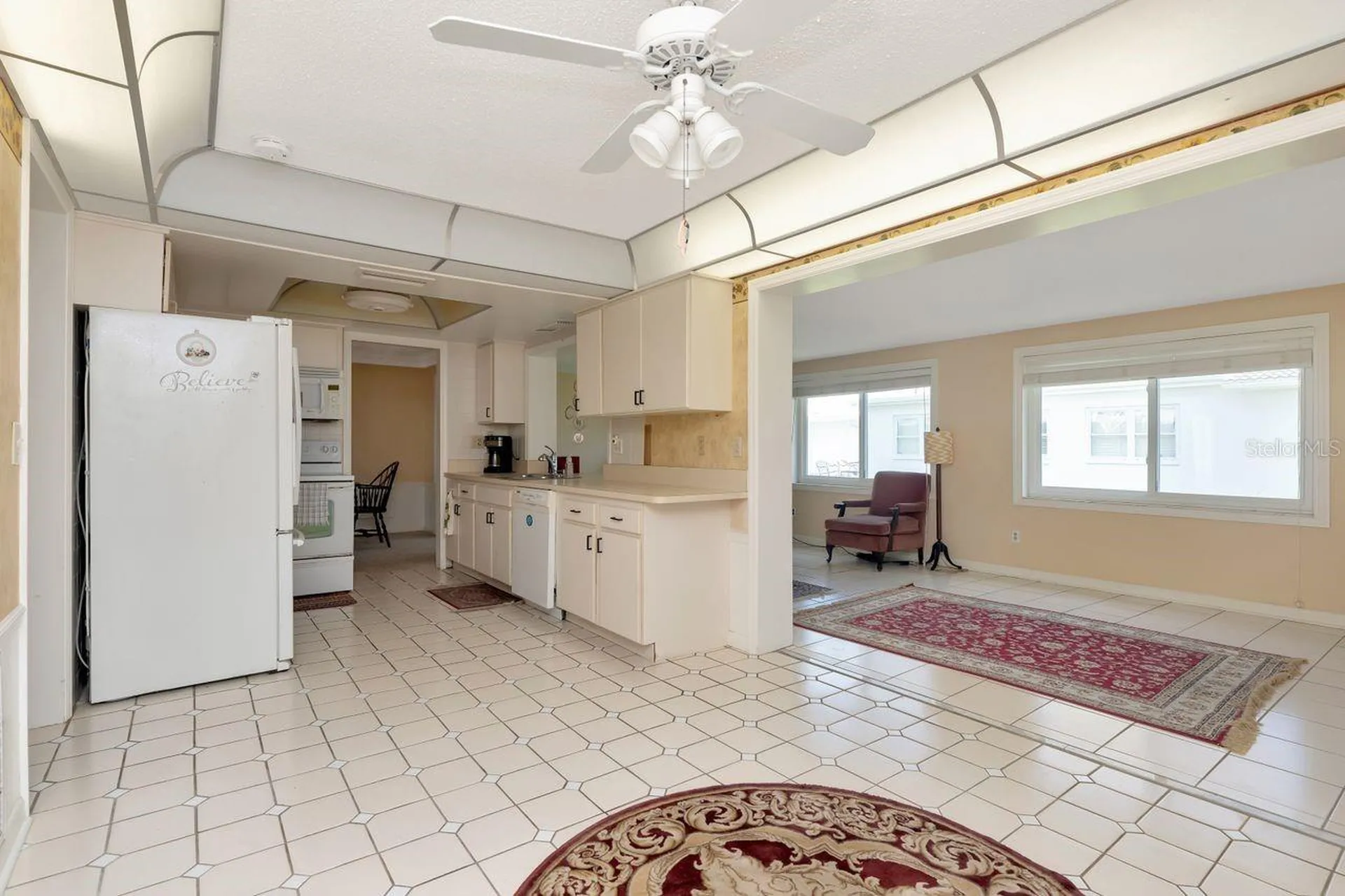 10153 44th Street N Pinellas Park FL 33782