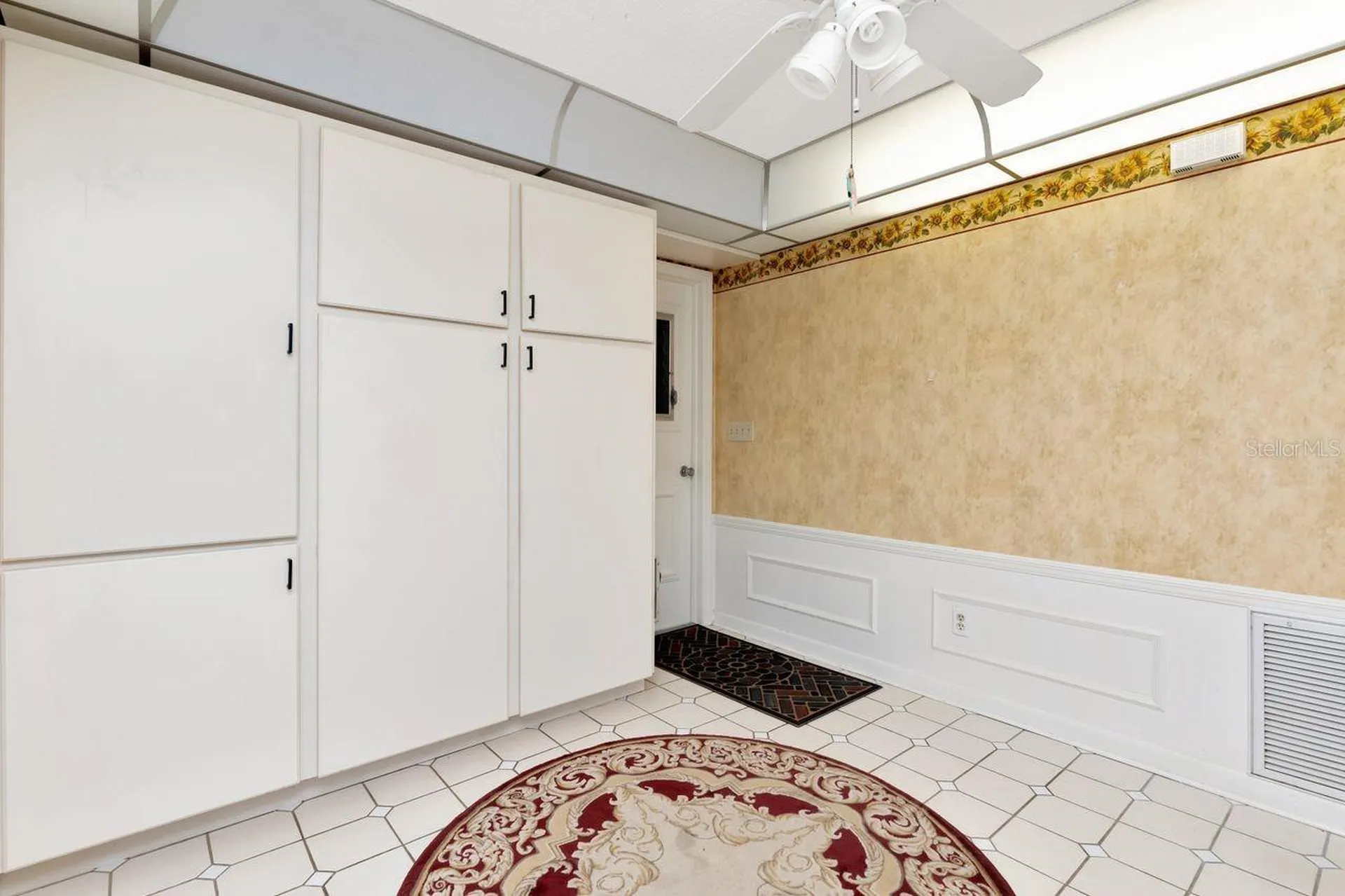 10153 44th Street N Pinellas Park FL 33782