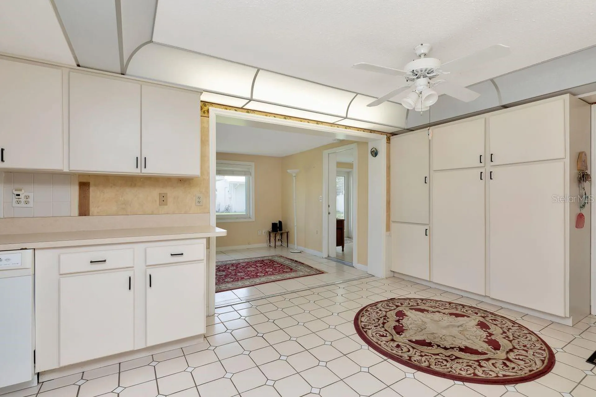 10153 44th Street N Pinellas Park FL 33782